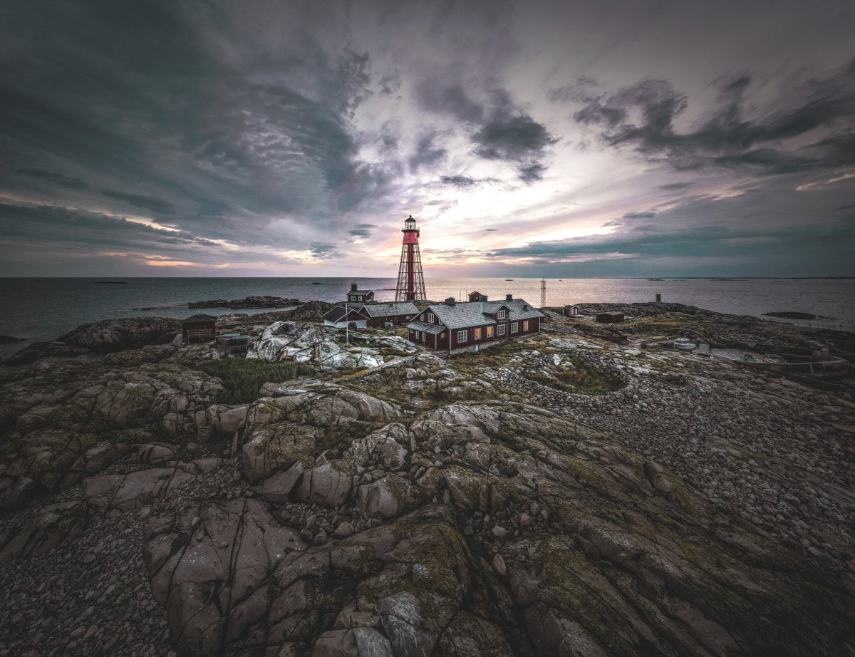 Visit Sweden (@visitsweden) on Twitter photo Congratulations Pater Noster! ๐ Pater Noster on the Swedish west coast is named the world's best hotel concept in the prestigious AHEAD Global Awards!
Read more ๐ fal.cn/3ltp2
๐ท Erik Nissen Johansen/imagebank.sweden.se
<a href="/WestSwedenTB/">West Sweden</a> #PaterNoster #WestSweden Congratulations Pater Noster! ๐ Pater Noster on the Swedish west coast is named the world's best hotel concept in the prestigious AHEAD Global Awards!
Read more ๐ fal.cn/3ltp2
๐ท Erik Nissen Johansen/imagebank.sweden.se
<a href="/WestSwedenTB/">West Sweden</a> #PaterNoster #WestSweden