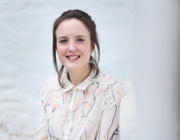 Explain Research tweet media