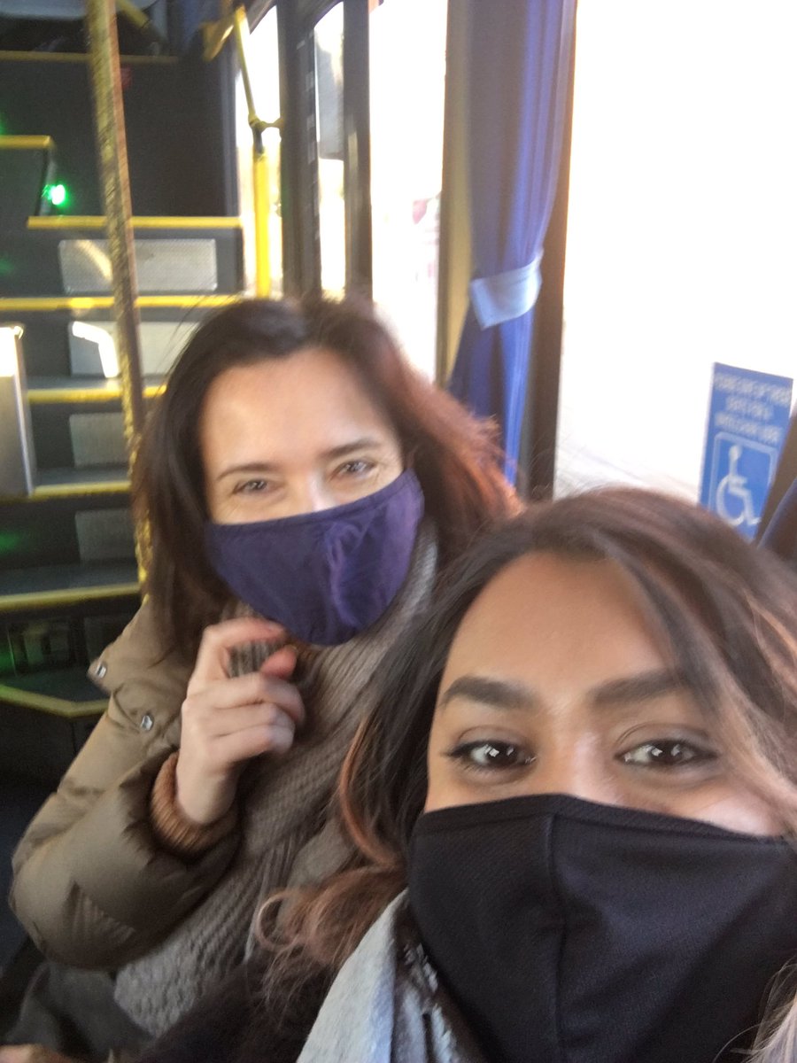 OasisFirVale's tweet photo. Y6 on their way to @LifewiseCentre for Crucial Crew. An informative and interesting day is planned for us. We will keep you updated on the day #oafv #oafvfamilies #crucialcrew https://t.co/dC9Z1eU60L