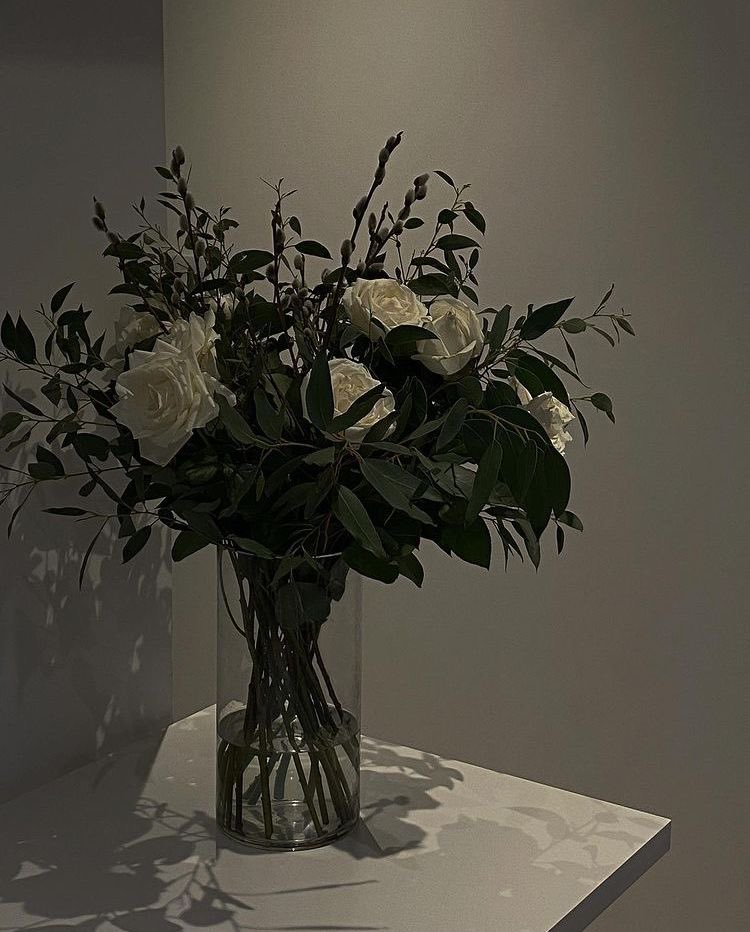 𝙡𝙮𝙣𝙣 tweet media