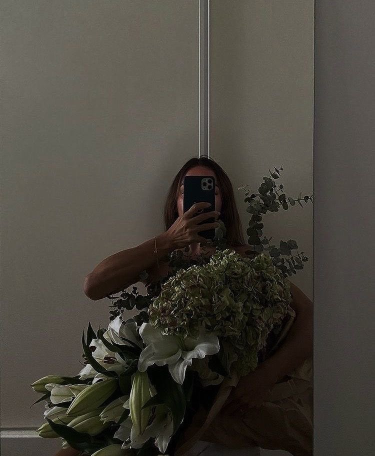 𝙡𝙮𝙣𝙣 tweet media