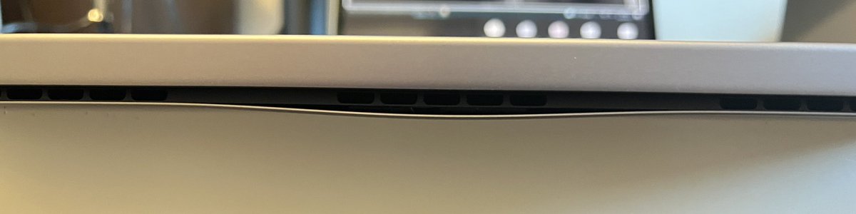 Chethan Jayadev tweet media