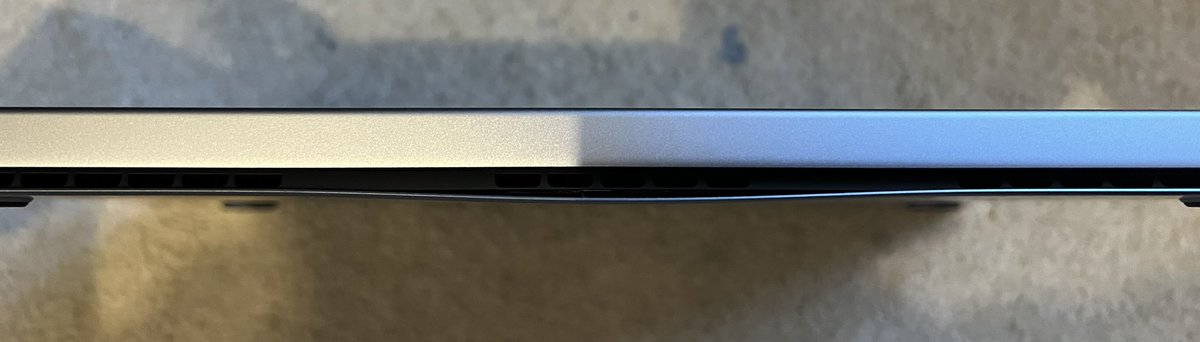 Chethan Jayadev tweet media