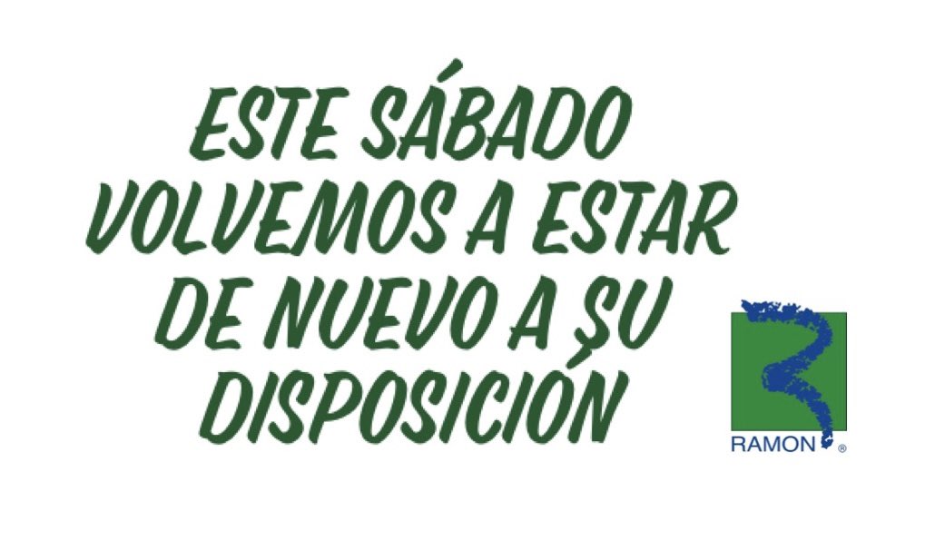 Rest_RAMON's tweet photo. https://t.co/ihMDPxUnwK