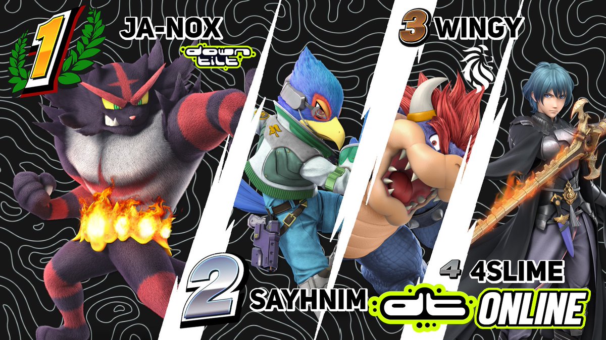 Launceston Smash Club tweet media