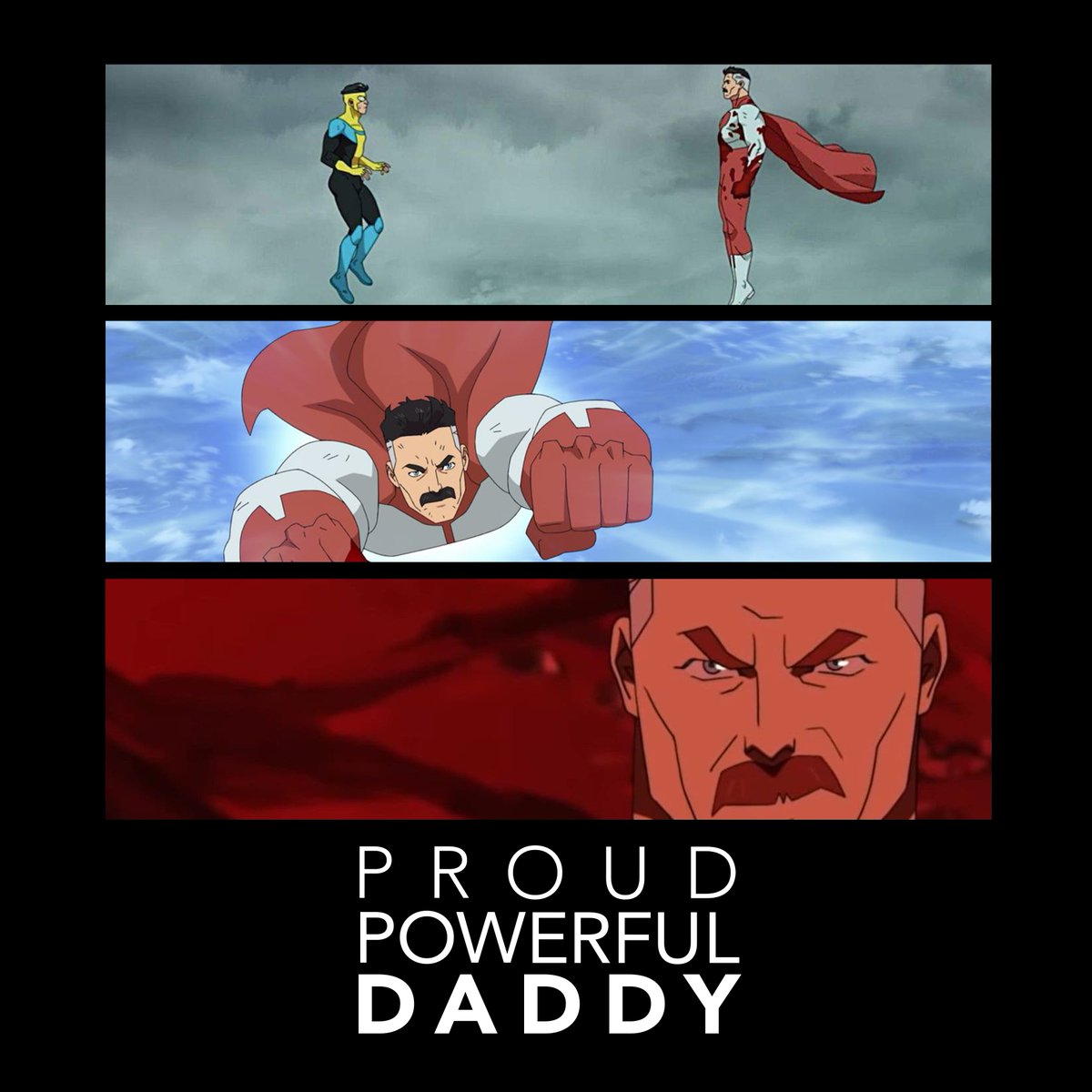 Si nos séries étaient des comédies romantiques comme Crazy Stupid Love :