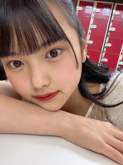 Twitterのコスプレ画像20