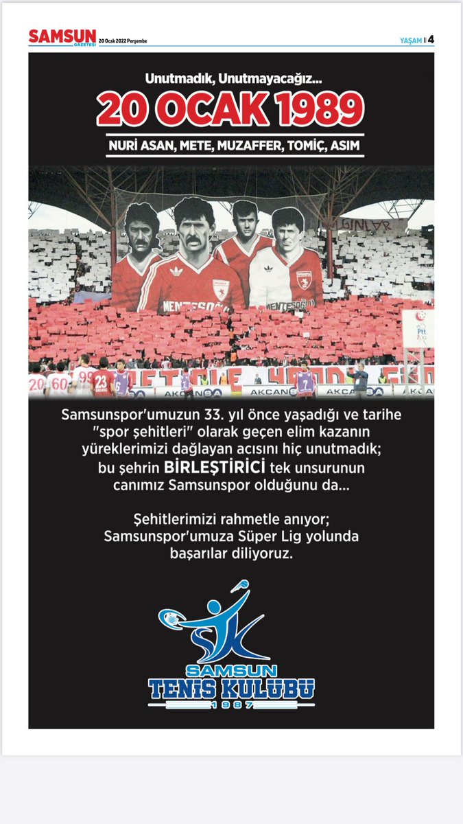 BaskanAliMutlu's tweet photo. https://t.co/ruEmltjx5O
