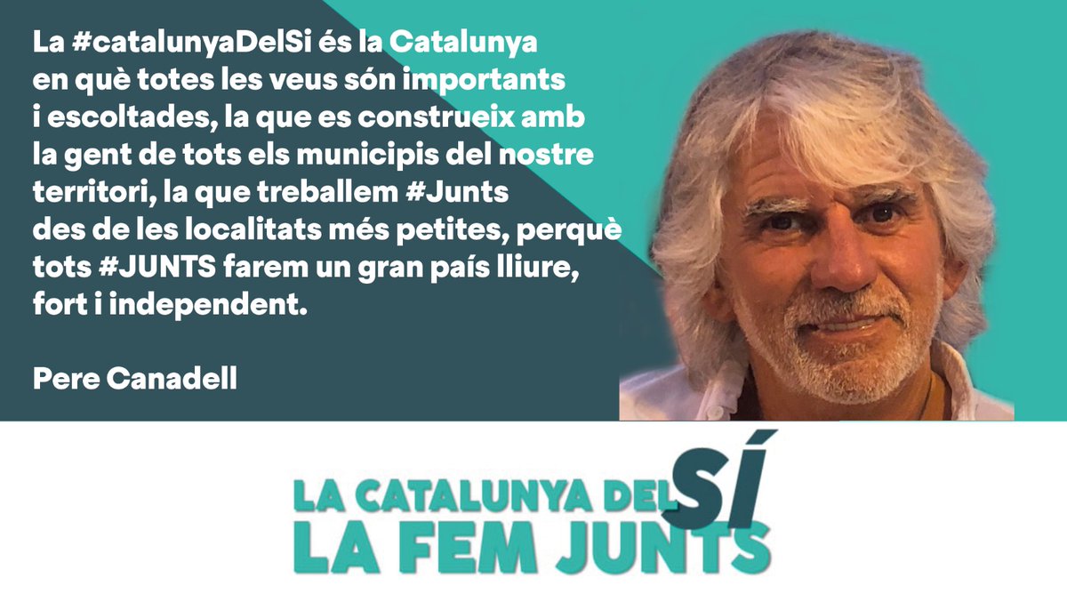 pere c s🎗 tweet media