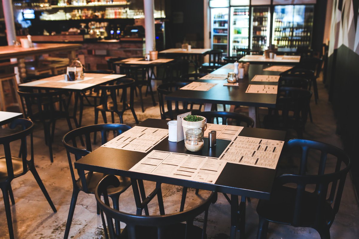 SAChefMedia's tweet photo. The Department of Employment and Labour’s Inspection and Enforcement Services in the Western Cape is set to embark on a week-long mega blitz inspections targeting the Hospitality Sector. https://t.co/JZuUYUyN73 https://t.co/tUEqvXSAna