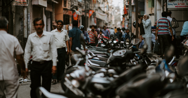 RiderDome's tweet photo. 9,046 accidents involve #motorcycles in #India. 
A bike needs to be equipped with the right #technology &amp; alert systems to ensure safety. Our Advanced Rider Assistance System is created to alert #riders to threats before they happen. Learn more here: https://t.co/1zzH4n6JeB https://t.co/a0eS0muILq