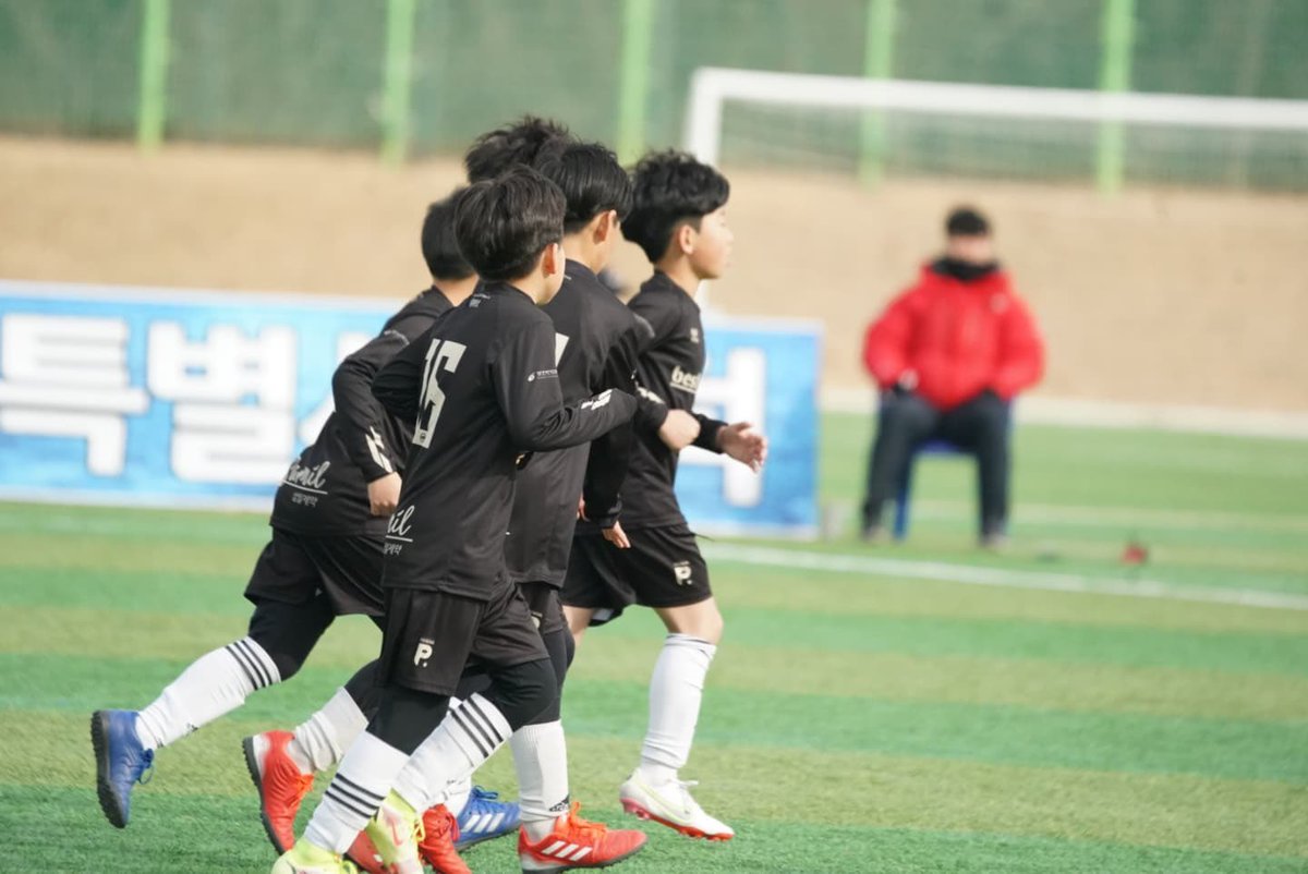 FCPotential tweet media