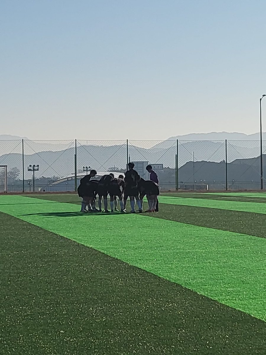 FCPotential tweet media