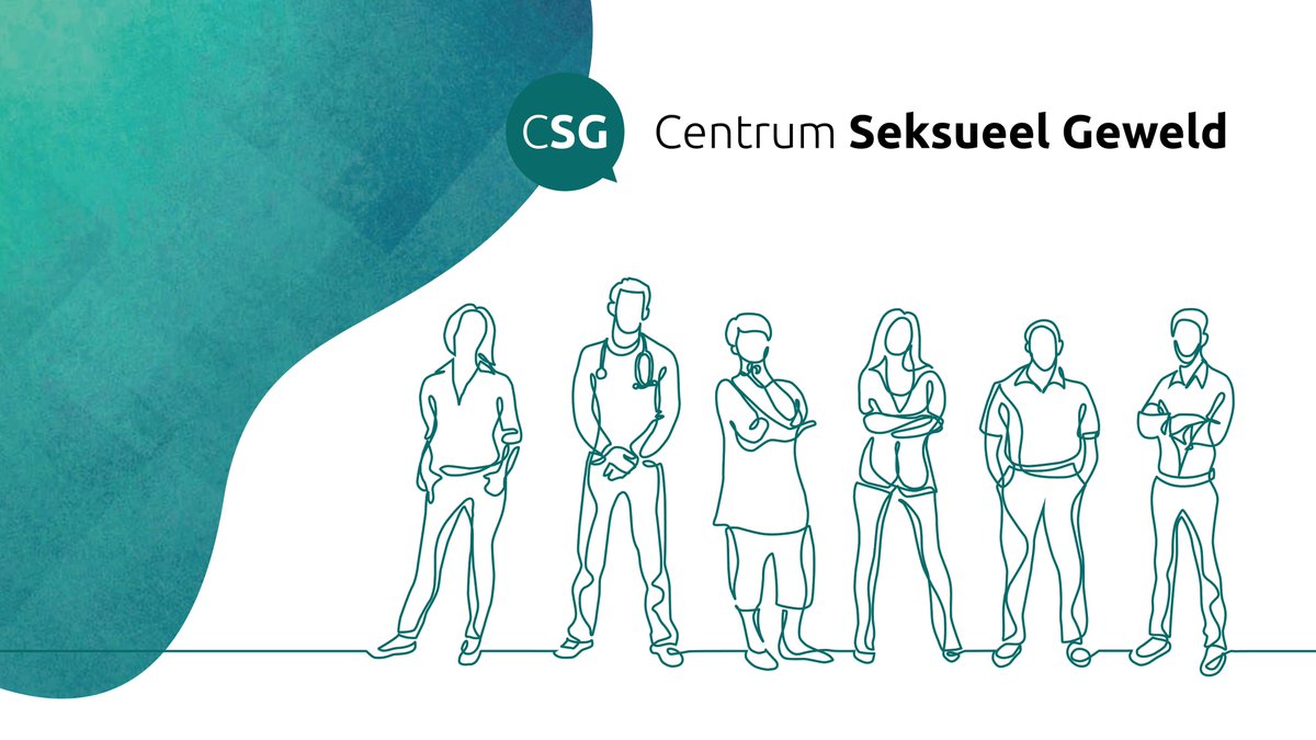 CSG_08000188's tweet image. De berichtgeving van de afgelopen week kan triggerend werken als je zelf seksueel geweld hebt meegemaakt. Weet dat het nooit te laat is om hulp te zoeken. Onze hulpverleners staan voor jou klaar. Bel 0800-0188 of chat via chatmetcsg.nl