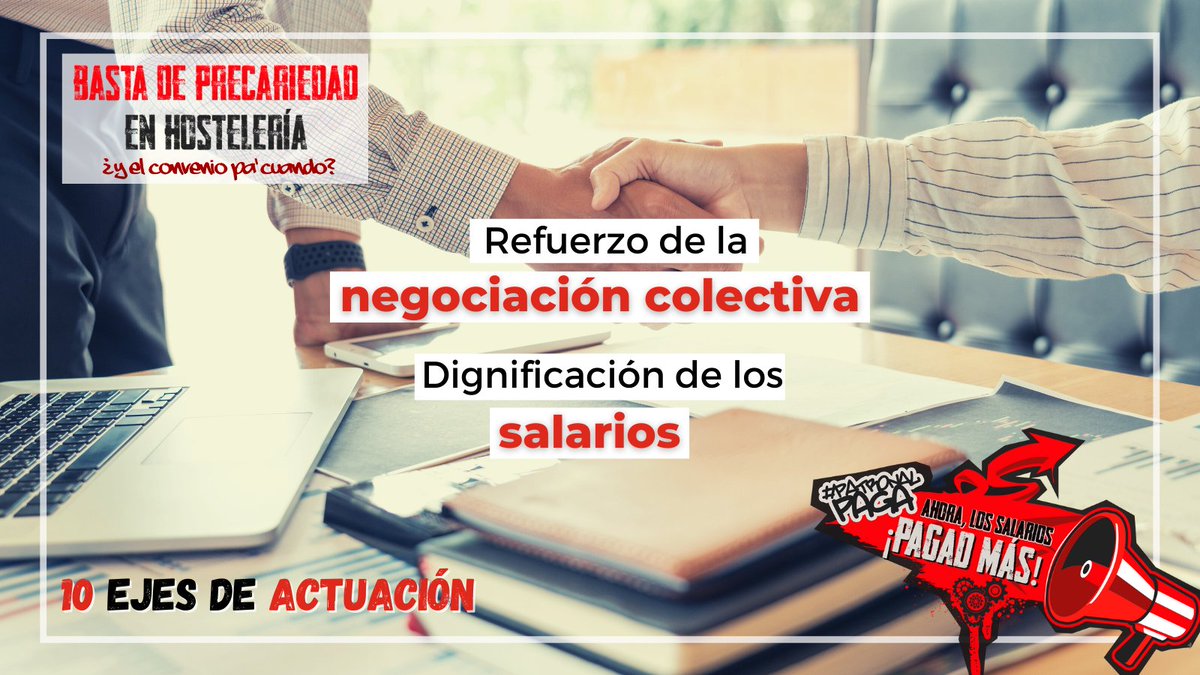 Servicios CCOO tweet media