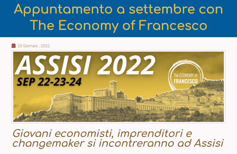 Progetto Fra Sole tweet media