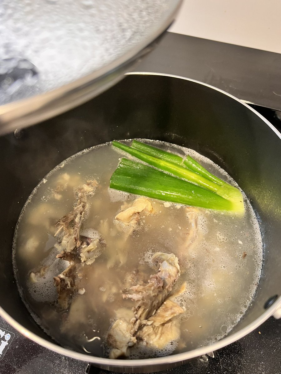 みんなの コストコ サムゲタン 口コミ 評判 食べたいランチ 夜ごはんがきっと見つかる ナウティスイーツ