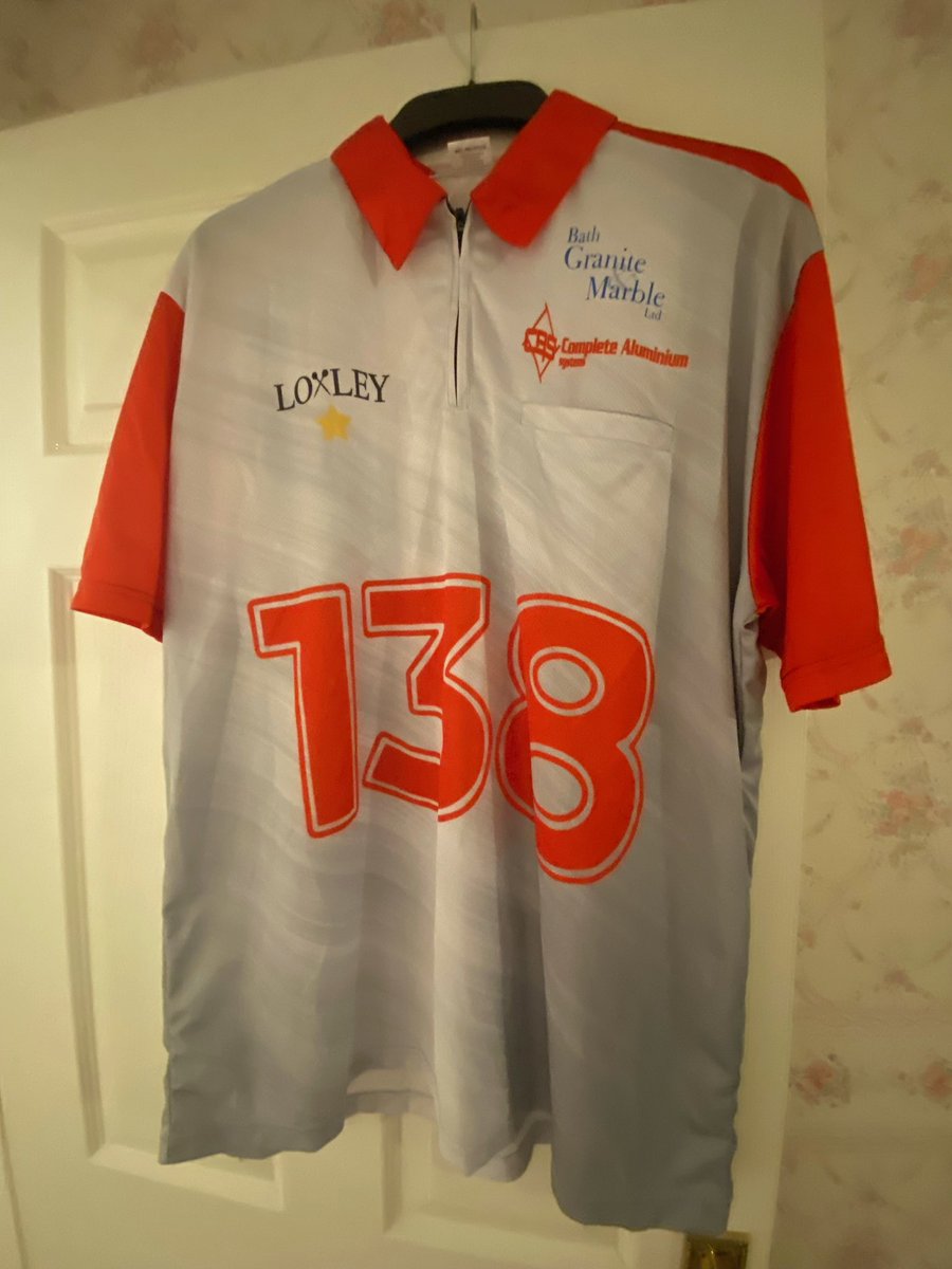 Trinity Park tweet media