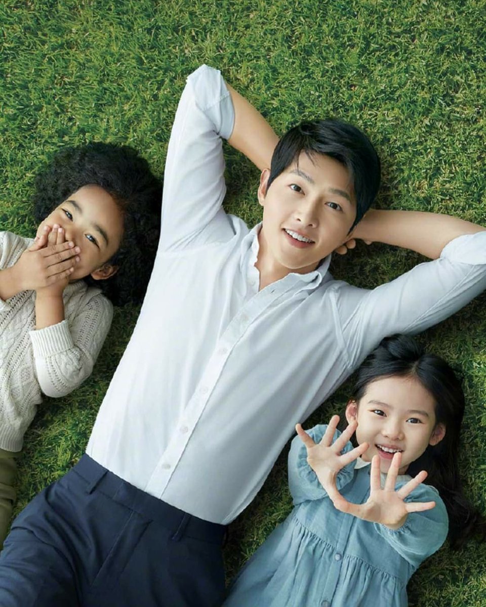 MYJOONGKIAILE tweet picture