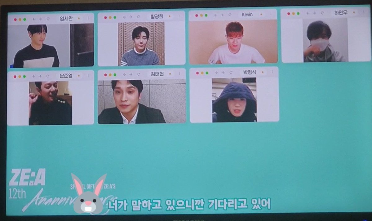 salutte520_'s tweet photo. 귀여운것들.. https://t.co/OfLS3xNNCm