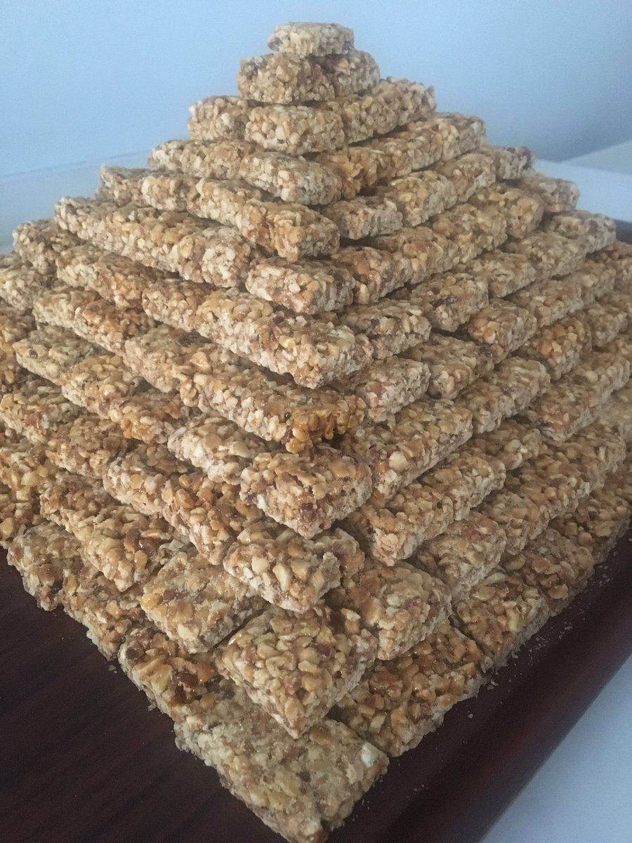 Fındığın en güzel halleri sizi bekliyor. Dünyanın en lezzetli, en yağlı Giresun kalite fındıklarından yapılıyor. Ürünlerimiz çok beğeniliyor. 
Fındık ezmesi 
Kavrulmuş pikola fındık (minik boy)
Kakaolu fındık ezmesi/kreması
Fındık krokan 
#giresun
#giresunfındık 
#fındıktan