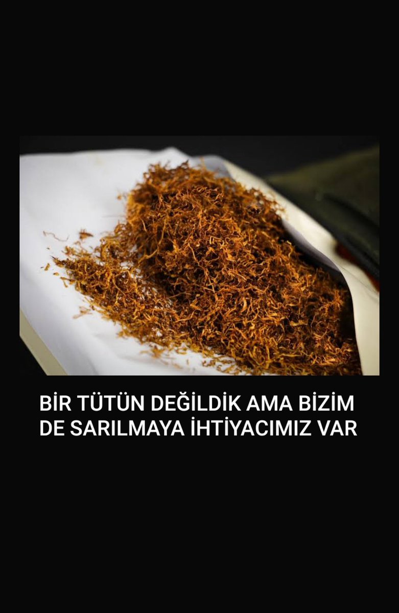 Kübra Baydar Acar (@kubrabaydar08) on Twitter photo 