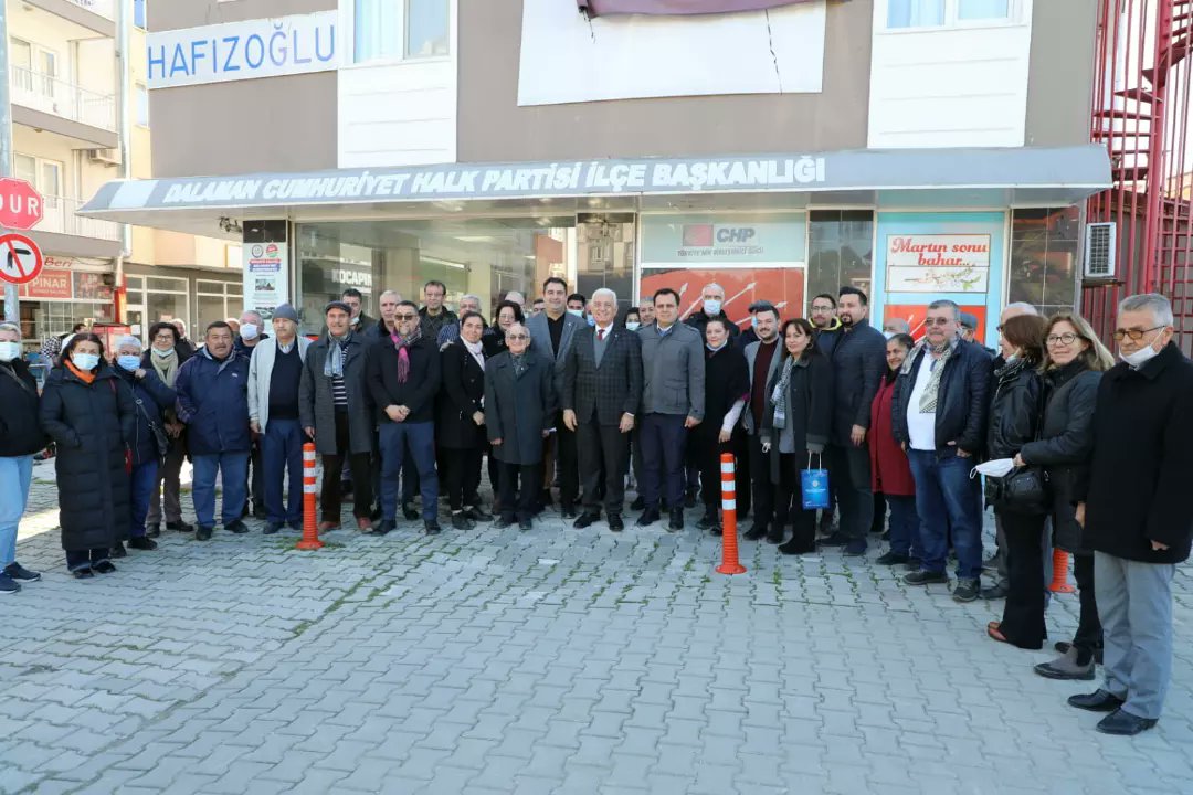 Osman Gürün