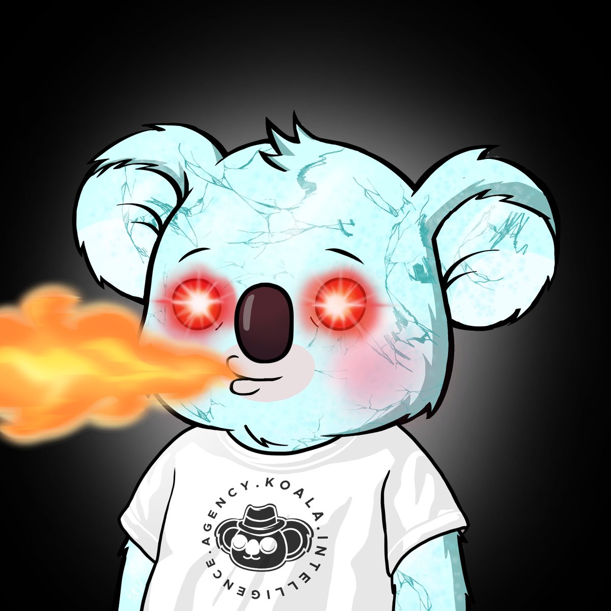 Nick🎣 tweet media