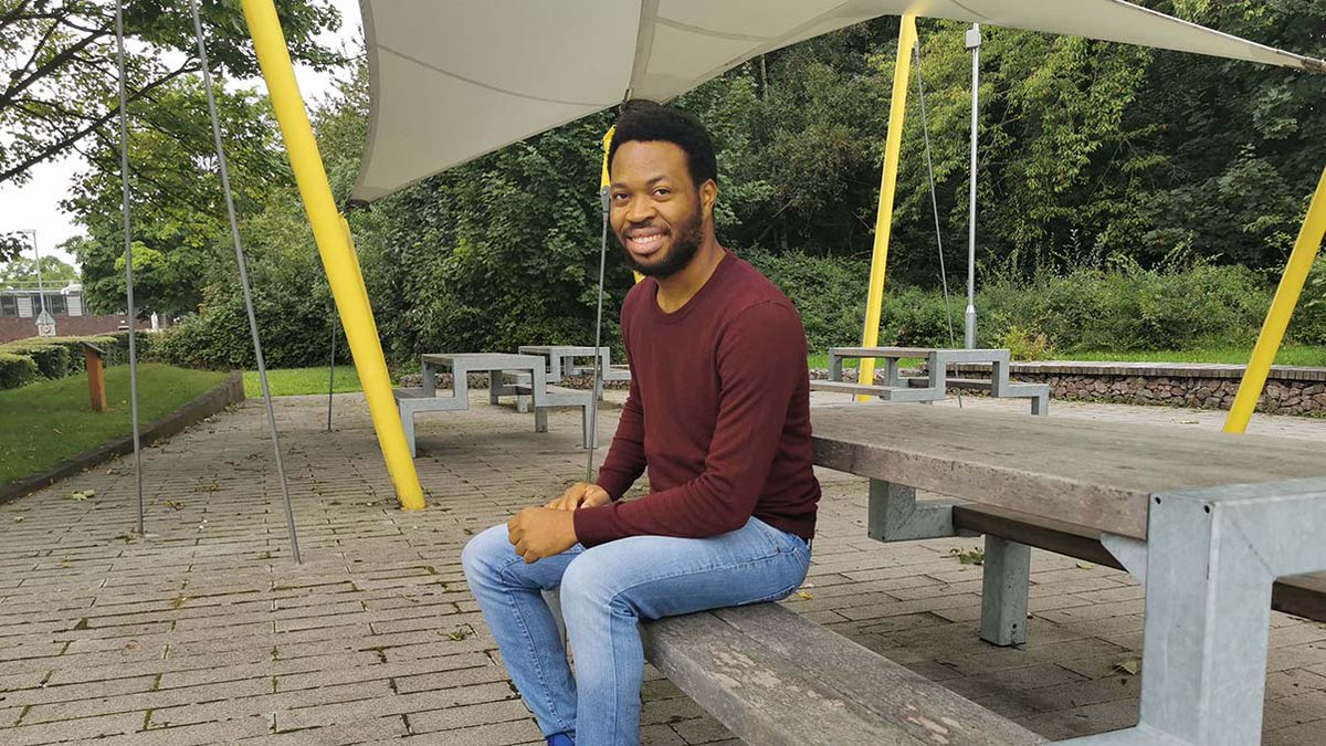 Reminder that we are now taking applications for our MSc in 'Water Management for Development' (full-time, part-time and distance learning). 
More details here..
lboro.ac.uk/study/postgrad… 
#Water #Development #Management