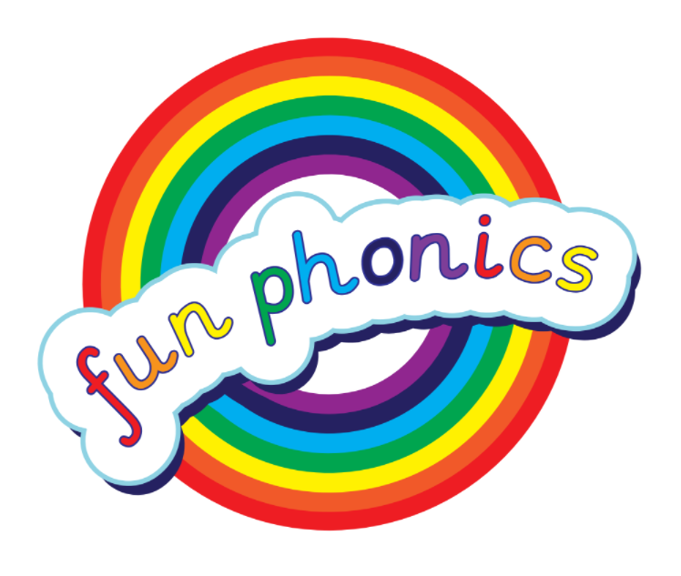 50 % Voucher Code Just for you! -mailchi.mp/funphonics/50-…