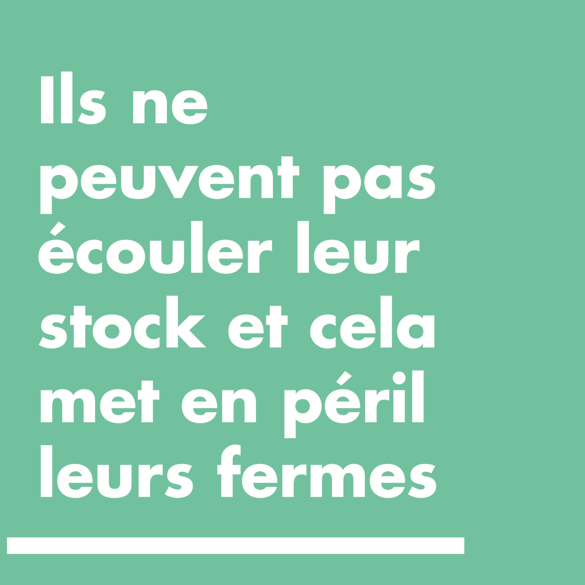 La Coopérative Bio d'Île-de-France tweet media
