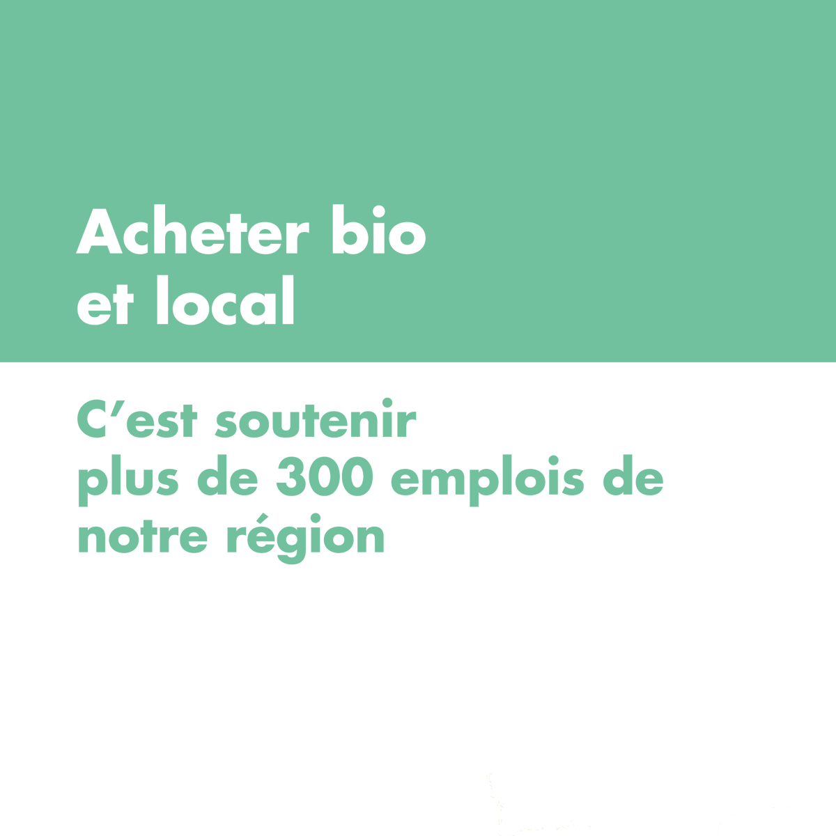 La Coopérative Bio d'Île-de-France tweet media