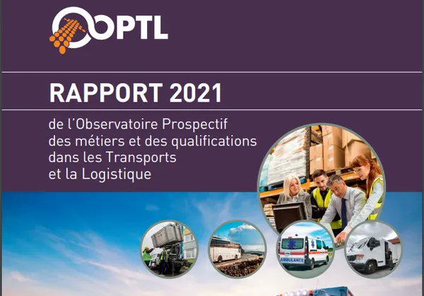 FranceRoutiers's tweet photo. #Emploi : hausse des effectifs en #transport et #logistique” https://t.co/788bx9YuCS via  @ActuTransLog https://t.co/ARBNynt6x9