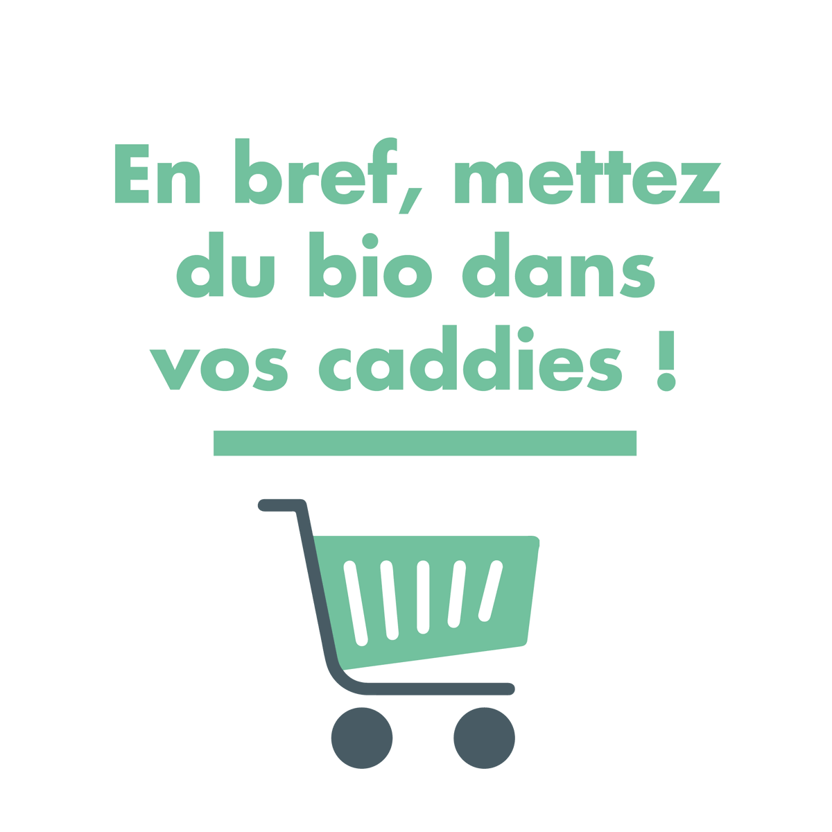 La Coopérative Bio d'Île-de-France tweet media