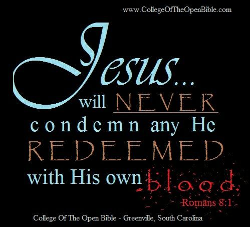 Sword⚔️&Torch🔦of God🤺🛡️📖🩺🏥 tweet media