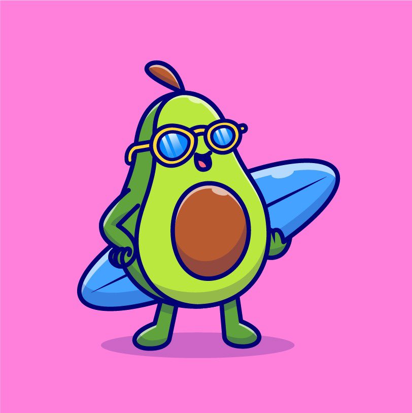 crayzeesnft's tweet photo. @ChrismNFT Few from our collection 🚀 #NFTs https://t.co/N1htfkXIC8