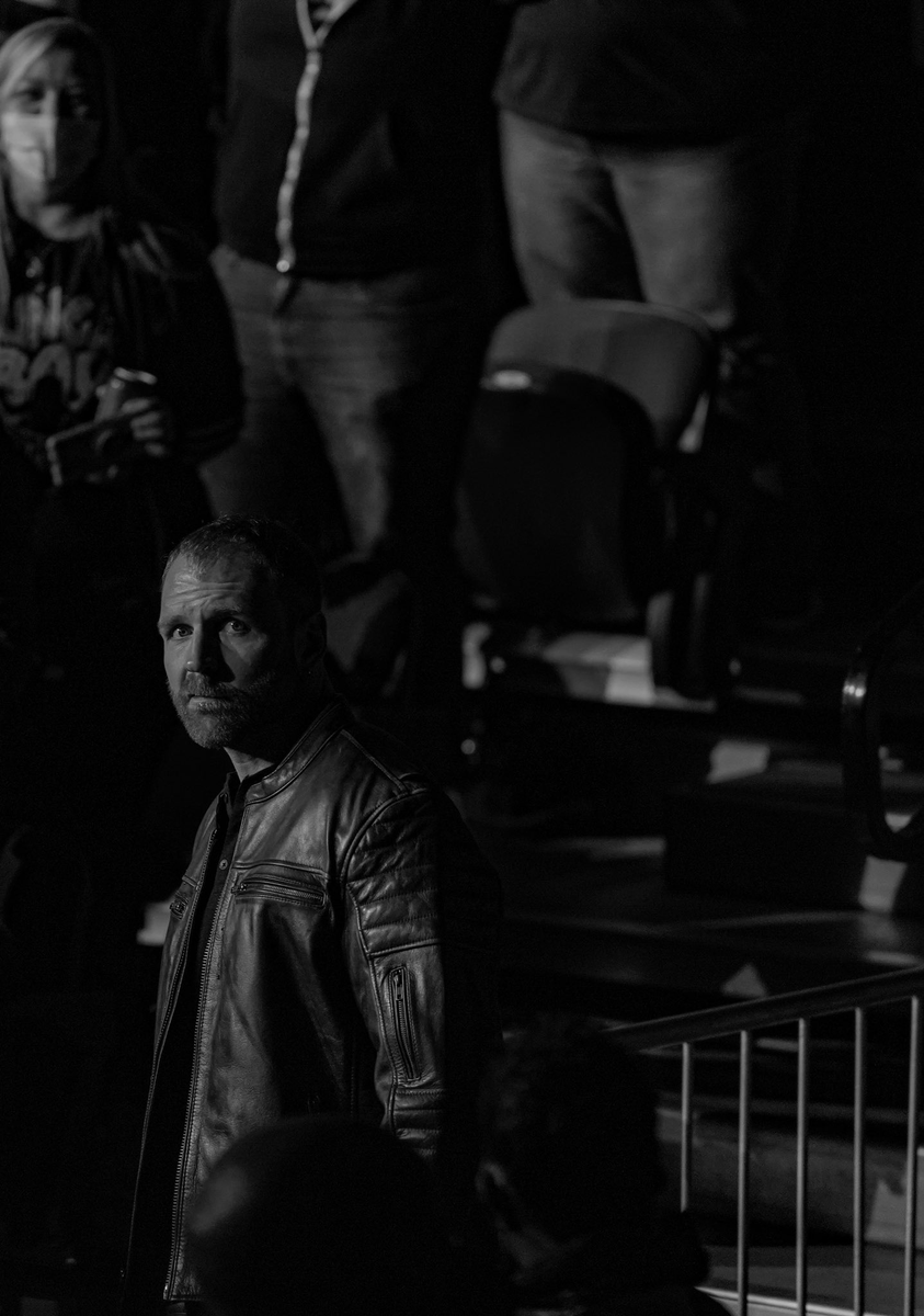 daleexe's tweet photo. Welcome back. I missed you a lot. <3 #WelcomeBackMox
(photo creds to kimberlasskick) https://t.co/QJm0MYMGog