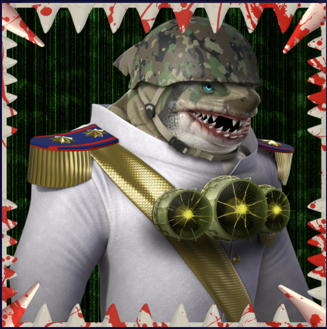 🎉 Share with us the merging preview that you got by "Whoosh" button in the comments 👇! One random comment with the preview gets surprise!

🔥 Try merging: solmystery.io/merge

<a href="/RogueSharks/">sharke</a> <a href="/mmccsolana/">𝐌𝐞𝐞𝐫𝐤𝐚𝐭 𝐌𝐢𝐥𝐥𝐢𝐨𝐧𝐚𝐢𝐫𝐞𝐬 𝐂𝐂 ⁴²⁰⁶⁹</a> <a href="/thugbirdz/">thugbirdz ¬¬</a>