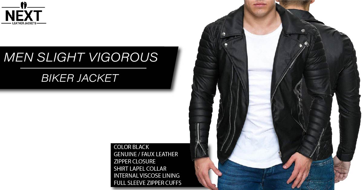 leather jackets next