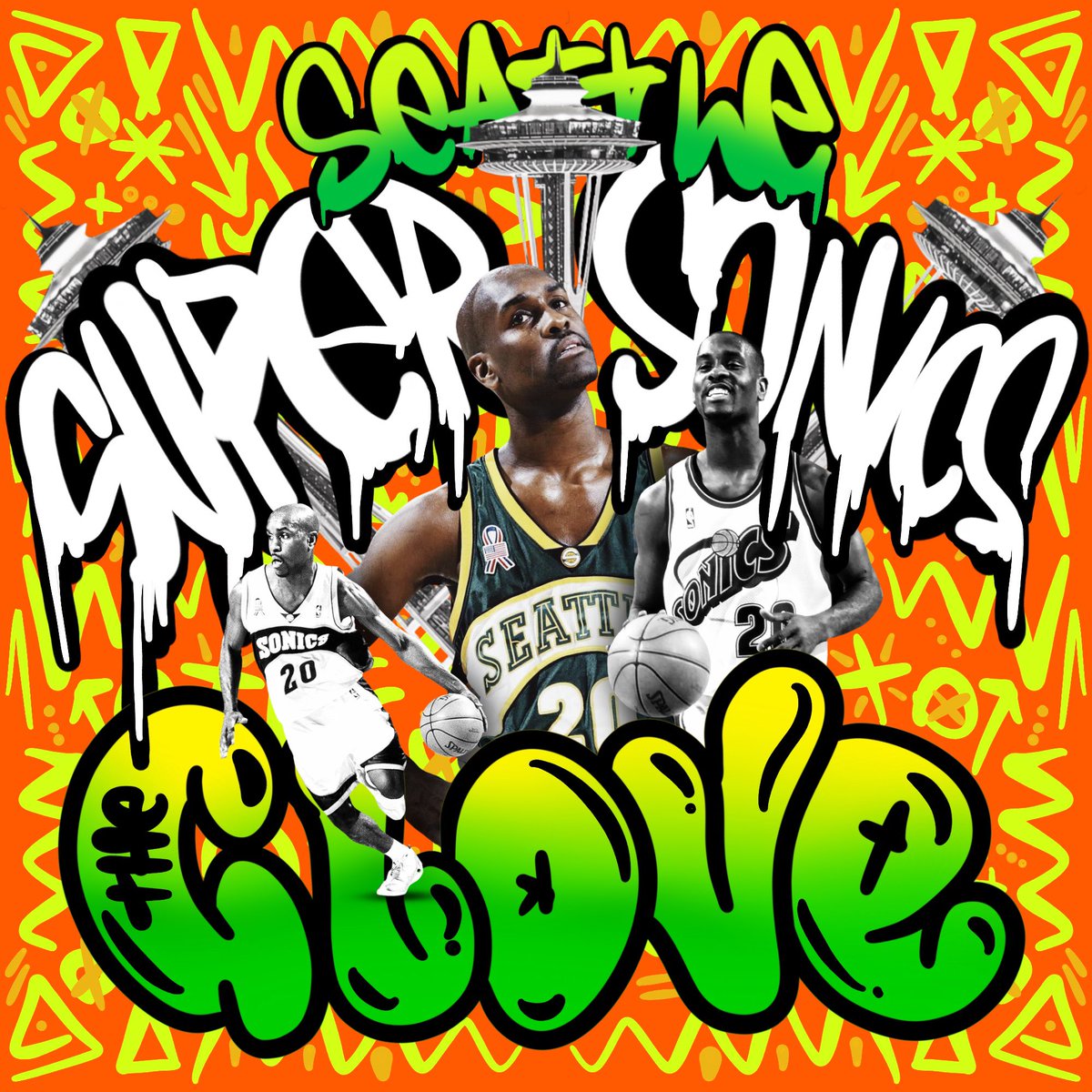 edgr_grcia's tweet photo. Had these lying around so decided to mint them on open sea! 

https://t.co/QMlj28l9z7

#nba #crypto #trending #nft #nftart #digitalart #basketball #art @espn @overtime @bleacherreport @opensea @hypebeast @Coinbase_NFT #nfts #nftcommunity #nftartist https://t.co/xE3kULmlA6