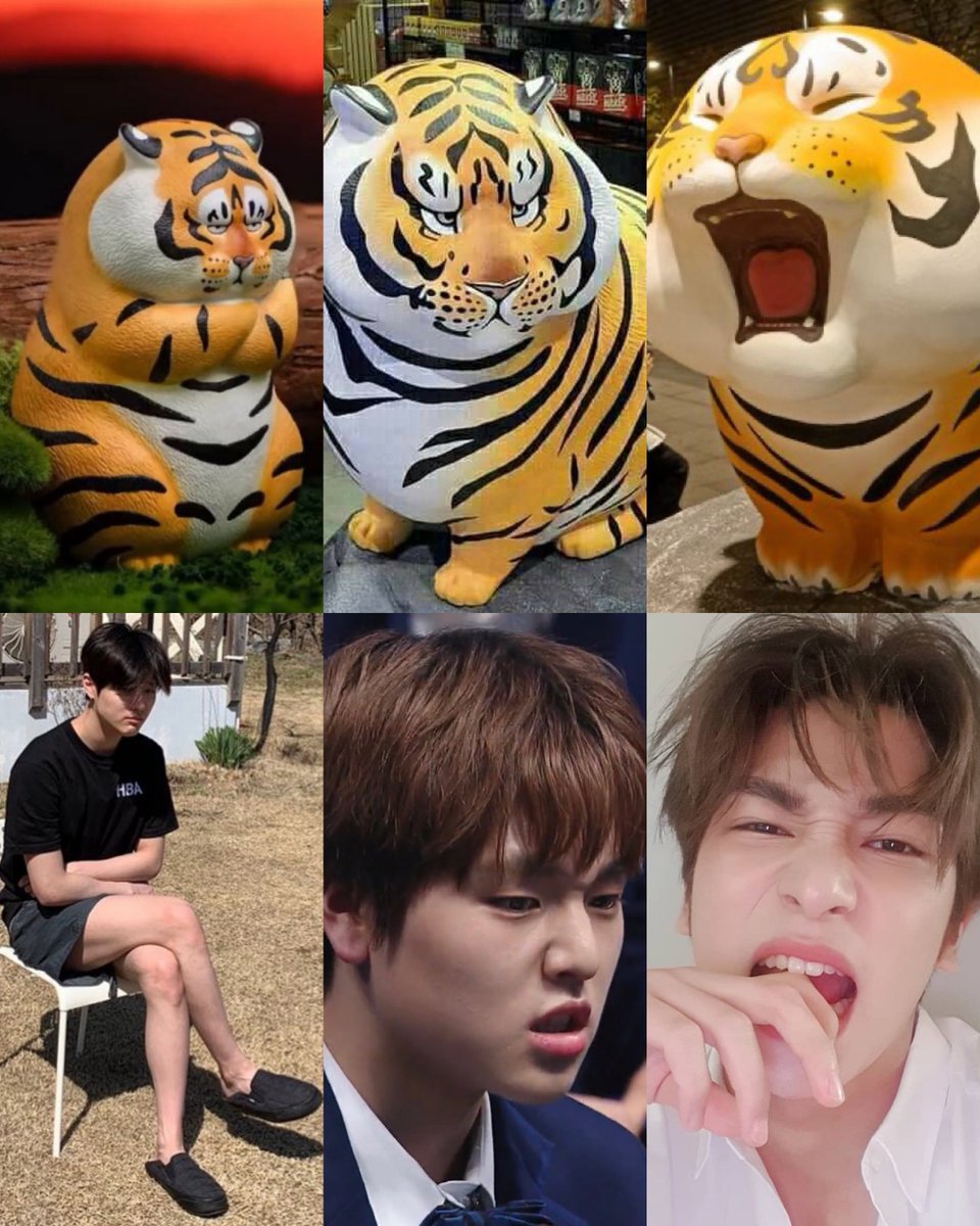 cho                      nam                    gyul