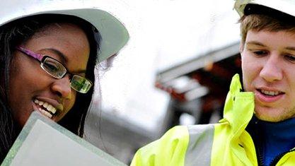 Reminder that we are now taking applications for our MSc in 'Water Engineering for Development' (full-time, part-time and distance learning). 
More details here..
lboro.ac.uk/study/postgrad…  
#Water #Engineering #Development