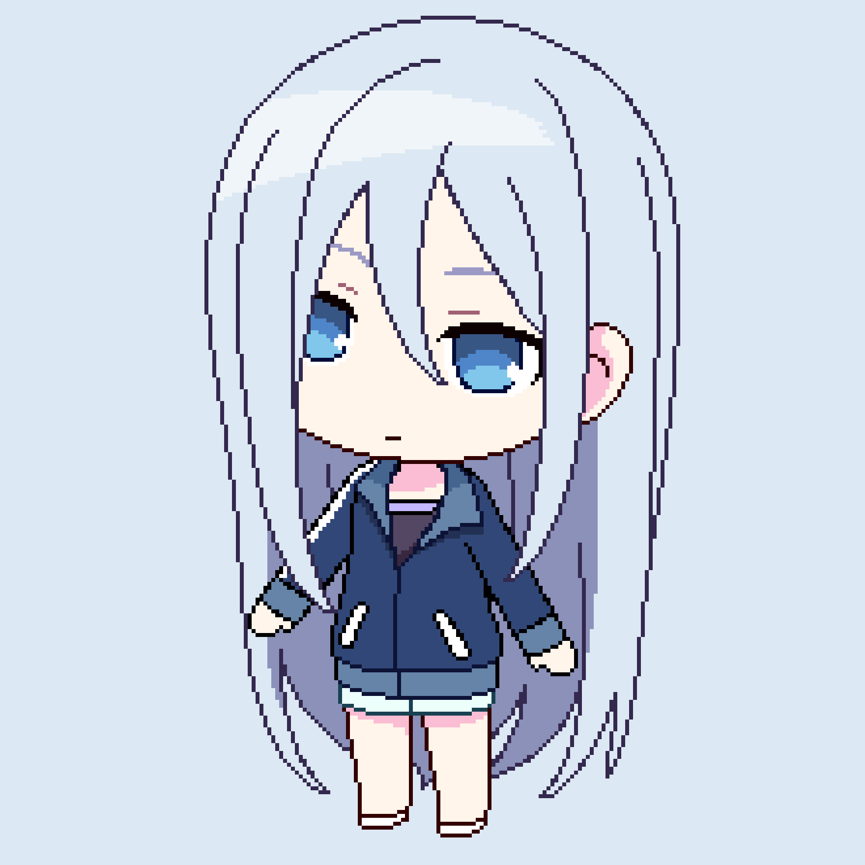鈴リン🍬 on X: 鈴リン🍬 on X: