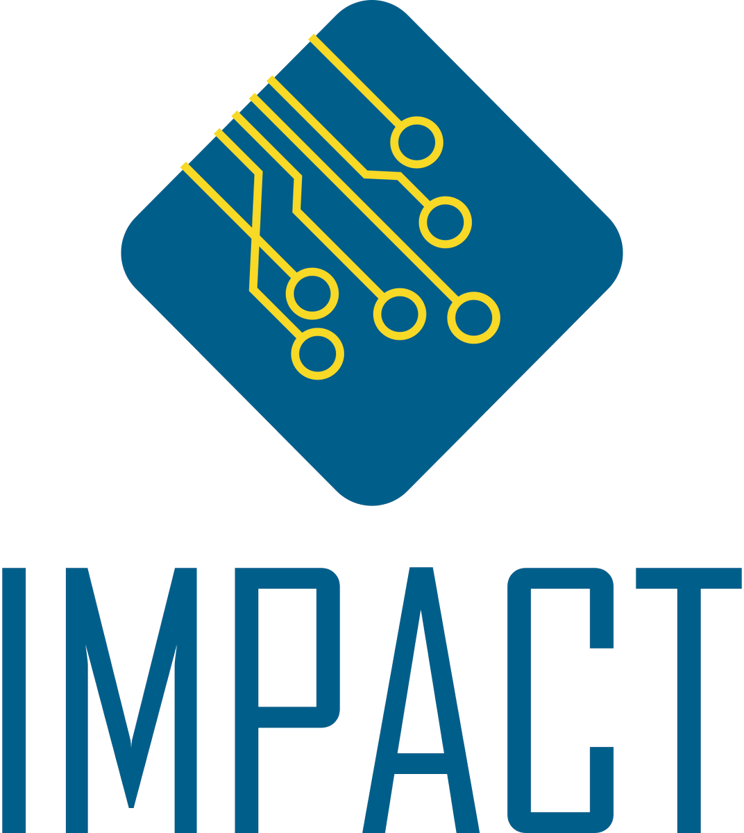HDrachsler's tweet photo. SHOWTIME! We just kicked off #IMPACT a project I have been working towards for years. The sustainable implementation of #learninganalytics in #Germany, 4 years, 5 Universities, covering #ethic & #privacy boards, research, IT dep & CEOs, and governments https://t.co/wXSms8eh6C https://t.co/Yfi9Fp5Fu1