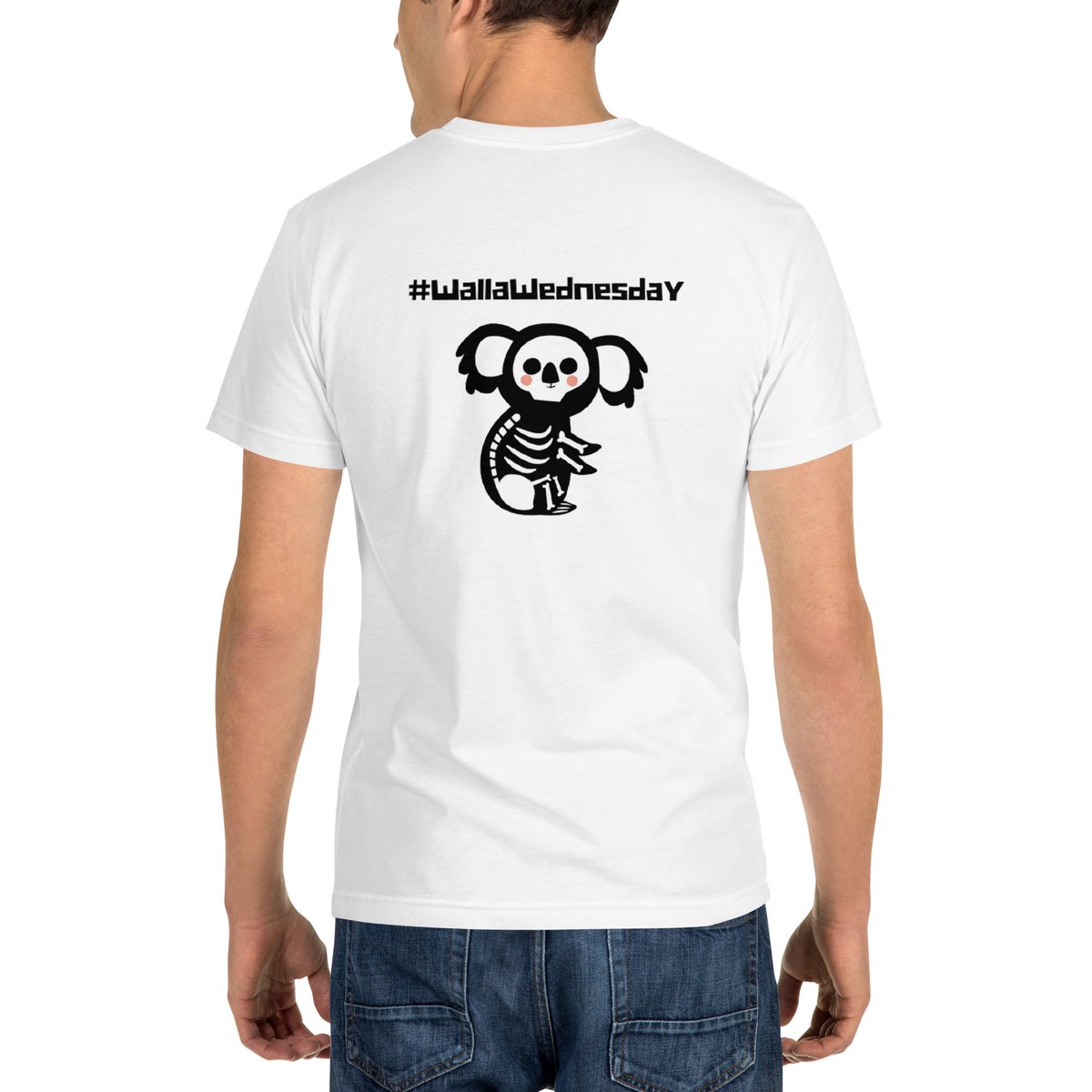 Nick🎣 tweet media