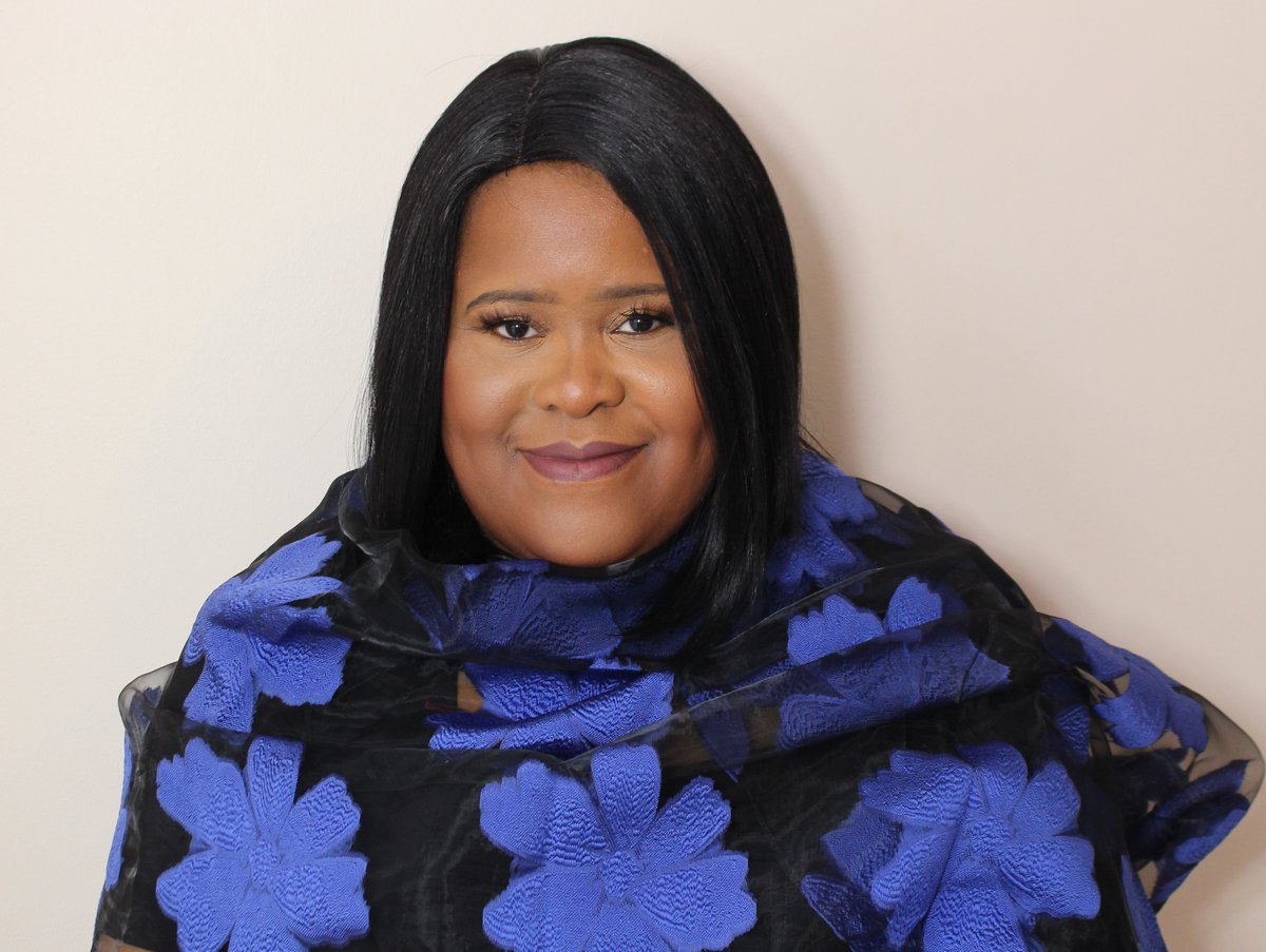 BITC Race Equality (@bitcraceatwork) on Twitter photo At 9.50am our Race Director <a href="/SandraKerrBITC/">Sandra Kerr</a> Kerr will be speaking <a href="/GovtEvents/">Government Events</a> Race in Workplace event presenting the business case for #RacialEquality at work, tips for senior leaders to take strategic action on #diversity & #inclusion + more raceatworkconference.co.uk #GERaceatWork At 9.50am our Race Director <a href="/SandraKerrBITC/">Sandra Kerr</a> Kerr will be speaking <a href="/GovtEvents/">Government Events</a> Race in Workplace event presenting the business case for #RacialEquality at work, tips for senior leaders to take strategic action on #diversity & #inclusion + more raceatworkconference.co.uk #GERaceatWork