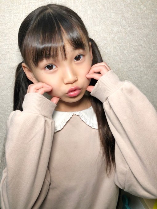 Twitterのコスプレ画像34