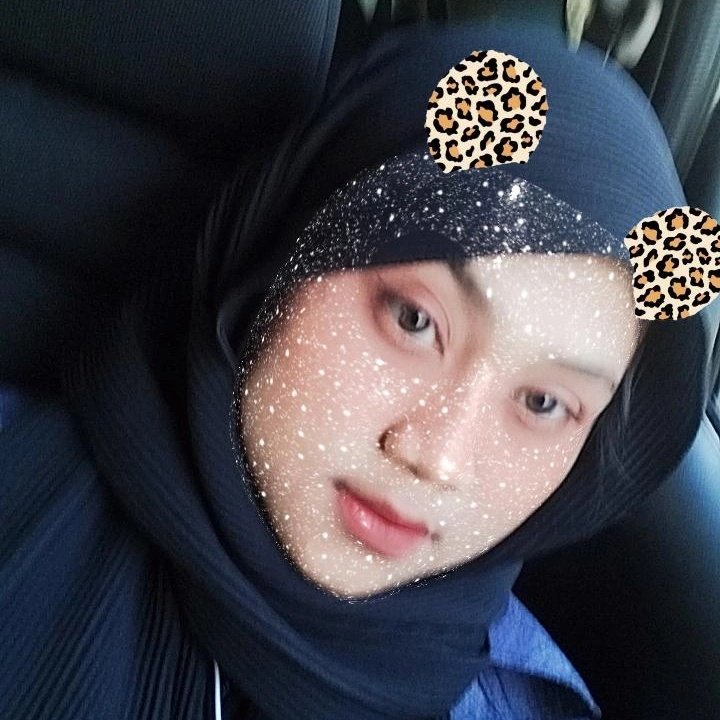 SyilfaVelina's tweet photo. #FotoProfilBaru https://t.co/IPFgikCDPn