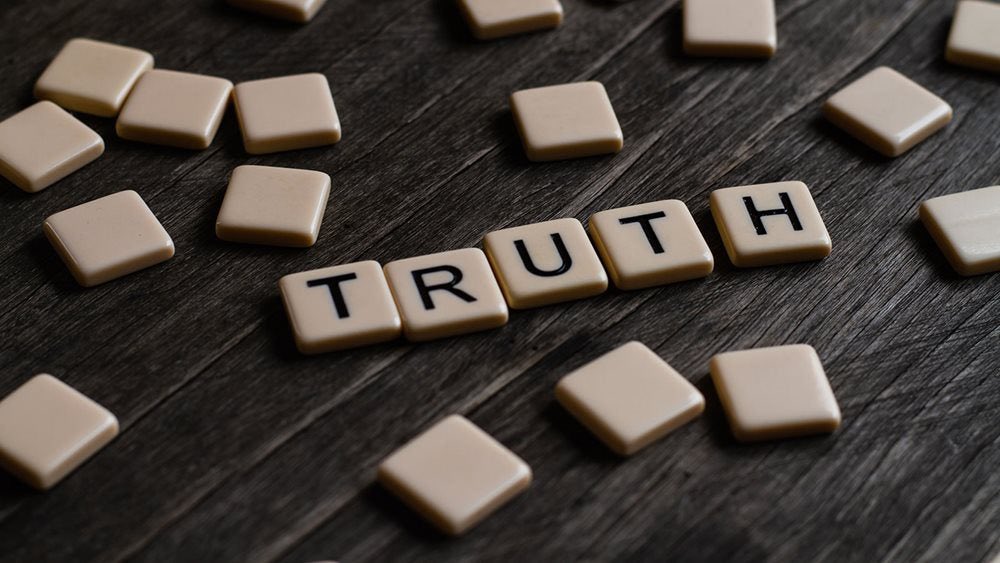 TrowsdaleGary's tweet photo. Talking truth. Authentic truth. Lived experience truth @Kingcanners @LeroyLogan999 https://t.co/MYcYS4in24 #RollinWithG https://t.co/7YvRua81vq