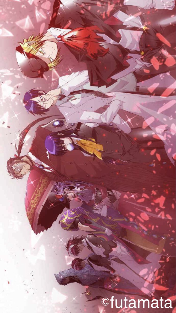 双又翔@ナンバカ on X: 